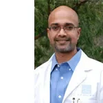 Dr. Guruprasad Prasad Re Raju, MD