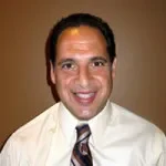 Dr. Gus A. Constantouris, MD
