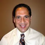 Dr. Gus A. Constantouris, MD
