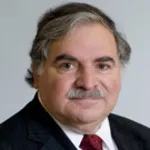 Dr. Gus John Vlahakes, MD