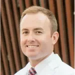 Dr. Gustav Fischer, MD