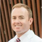 Dr. Gustav Fischer, MD