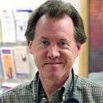 Dr. Gustav Wilhelm Hallin, MD