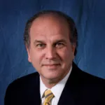 Dr. Gustave Javier Pogo, MD