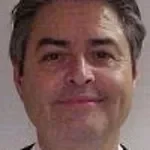 Dr. Gustavo Alberto Alza, MD