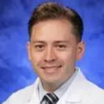 Dr. Gustavo Rodolfo Nino Barrera, MD