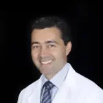 Dr. Gustavo Adolfo Cardenas, MD