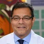 Dr. Gustavo Charria-Ortiz, MD