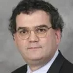 Dr. Gustavo Luis Delaroza, MD