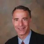 Dr. Gustavo Alejan Gonzalez, MD