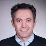 Dr. Gustavo H. B. Maegawa, MD, PhD