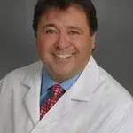 Dr. Gustavo San Roman, MD