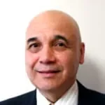 Dr. Gustavo Stringel, MD