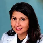 Dr. Gautami Kondamodi Rao, MD