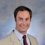 Dr. Guy Thompson Borders, MD