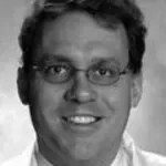 Dr. Guy Jerome Buckle, MD