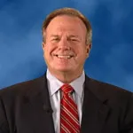 Dr. Guy Rutledge Fogel, MD