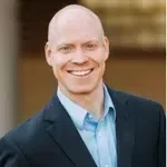 Dr. Guy C. Jones, MD