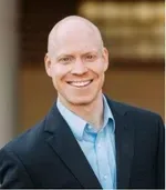 Dr. Guy C. Jones, MD