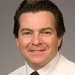 Dr. Guy Lee, MD