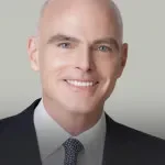 Dr. Guy Edward Ringler, MD