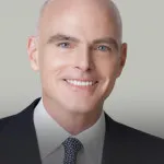 Dr. Guy Edward Ringler, MD