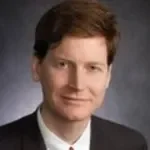 Dr. Guy Warren Tillinghast, MD