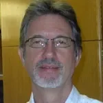 Dr. Guy Richard Ulrich, MD