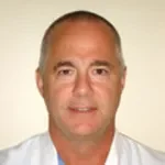 Dr. Guy Russell Voeller, MD