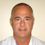 Dr. Guy Russell Voeller, MD