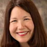 Dr. Gwen Caroline Choi, MD