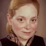 Dr. Gwen Kunken Sterns, MD