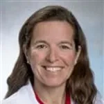 Dr. Gwendolyn F. Kane-Wanger, MD