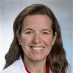 Dr. Gwendolyn F. Kane-Wanger, MD