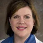 Dr. Gwyn Richardson, MD