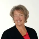 Dr. Gwynette M. Williams, MD