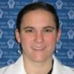 Dr. Gwynne Allison Bragdon, MD