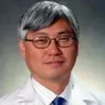 Dr. Gyu Sang Chin, MD