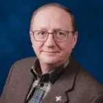 Dr. Gyula Acsadi, MD