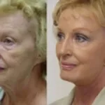 Dr. H George Brennan, MD