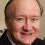 Dr. H Joseph Lantz, MD