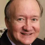 Dr. H Joseph Lantz, MD