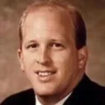 Dr Michael Herman Morris