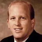 Dr Michael Herman Morris