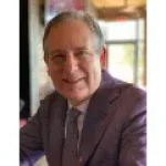 Dr. David Podolnick, DDS