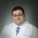 Dr. Habib Khalil Barakat, MD