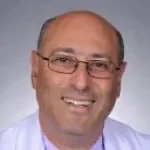 Dr. Habib H. Doss, MD