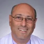 Dr. Habib H. Doss, MD