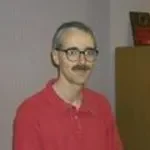 Dr. Habib Elias Rathle, MD