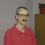 Dr. Habib Elias Rathle, MD